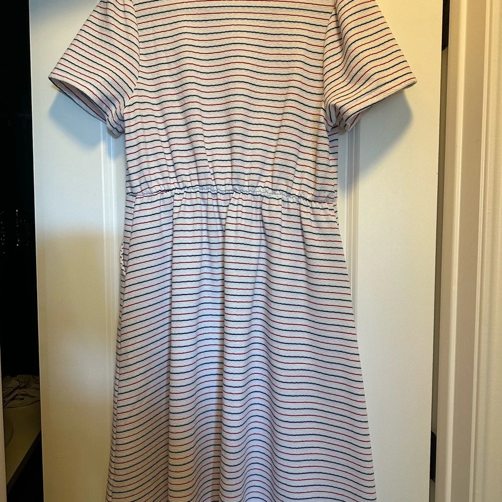 Draper James Dress - Picture 4 of 4